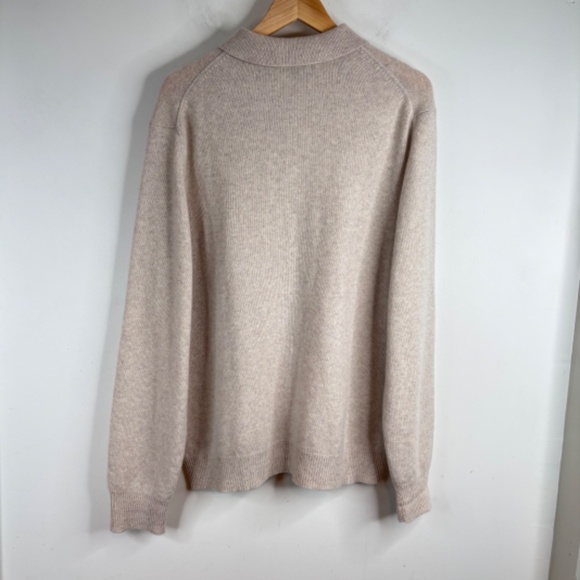 103125 This item is not for sale. I apologize for the inconvenience. - Picture 4 of 8